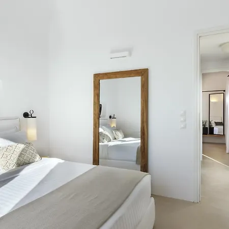 Eolia Luxury Villa