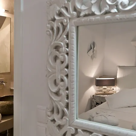 Villa Eolia Luxury *