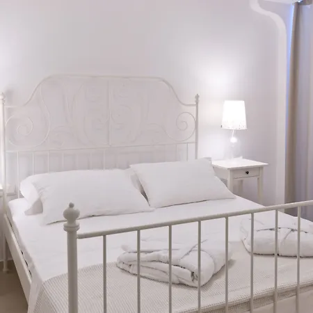Eolia Luxury Villa